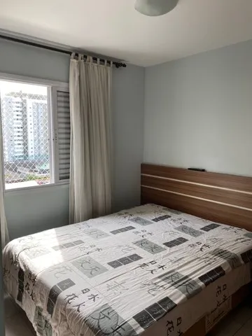 imagem 4 - Apartamento - Padrão imagem 4 - Apartamento - Padrão