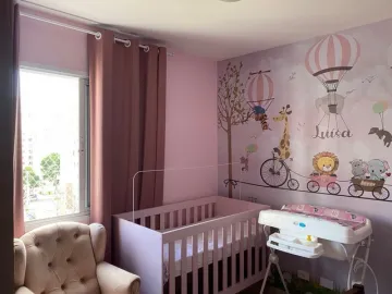 imagem 5 - Apartamento - Padrão imagem 5 - Apartamento - Padrão