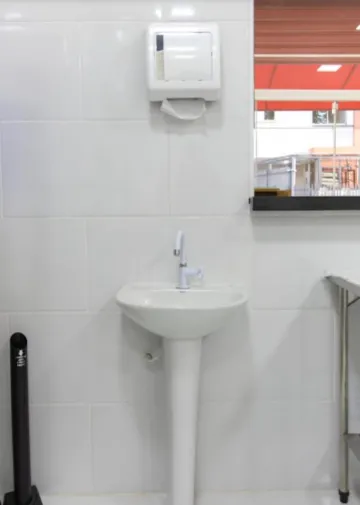 imagem 1 - Comercial - Fundo imagem 1 - Comercial - Fundo