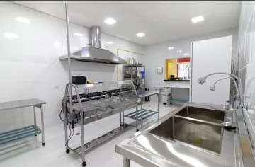 imagem 2 - Comercial - Fundo imagem 2 - Comercial - Fundo