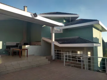imagem 4 - CASA  CONDOMÍNIO MIRANTE DO VALE imagem 4 - CASA  CONDOMÍNIO MIRANTE DO VALE