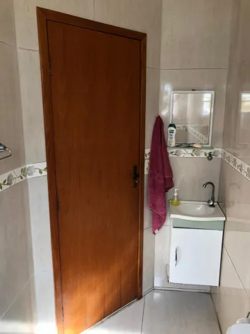 imagem 5 - CASA PADRAO - JARDIM SANTA JULIA imagem 5 - CASA PADRAO - JARDIM SANTA JULIA