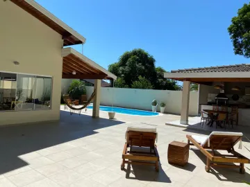imagem 3 - Casa - Condomínio imagem 3 - Casa - Condomínio