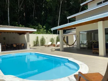 imagem 4 - Casa - Condomínio imagem 4 - Casa - Condomínio