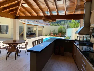 imagem 5 - Casa - Condomínio imagem 5 - Casa - Condomínio