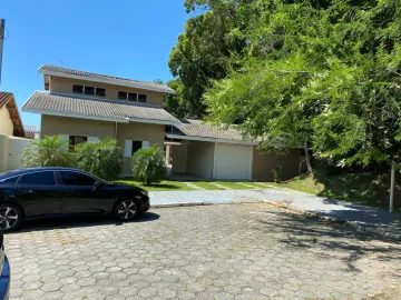 imagem 2 - Casa - Condomínio imagem 2 - Casa - Condomínio