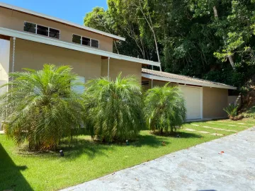 imagem 1 - Casa - Condomínio imagem 1 - Casa - Condomínio