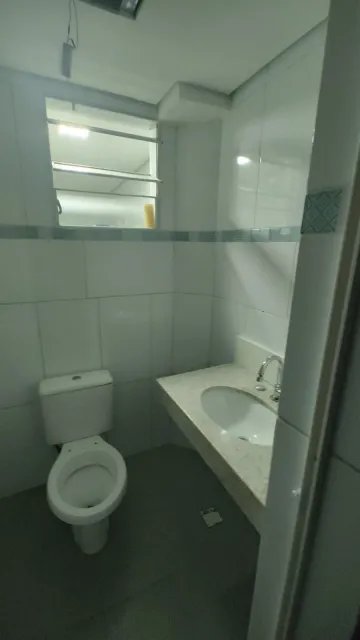 imagem 4 - CASA GRANDE PARQUE INTERLAGOS imagem 4 - CASA GRANDE PARQUE INTERLAGOS