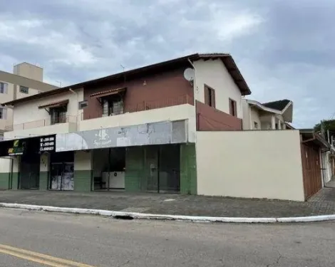 imagem 1 - Comercial - Prédio imagem 1 - Comercial - Prédio