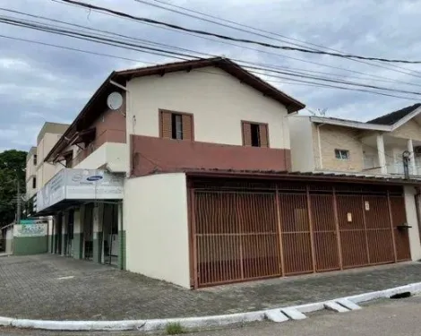 imagem 2 - Comercial - Prédio imagem 2 - Comercial - Prédio