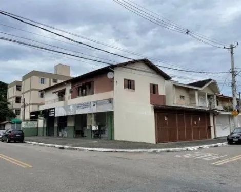 imagem 3 - Comercial - Prédio imagem 3 - Comercial - Prédio