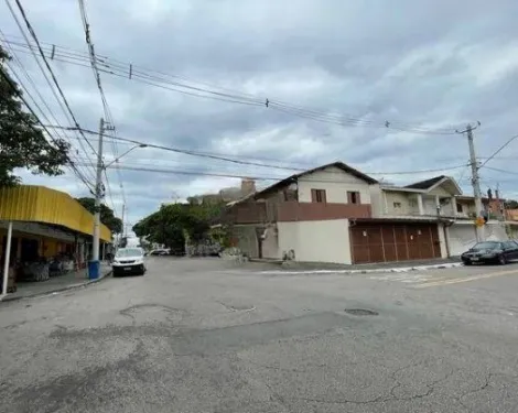 imagem 4 - Comercial - Prédio imagem 4 - Comercial - Prédio