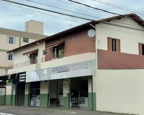 imagem 5 - Comercial - Prédio imagem 5 - Comercial - Prédio
