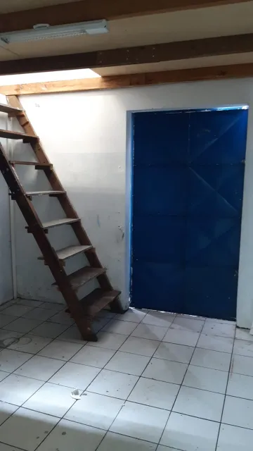 imagem 2 - Comercial - Prédio imagem 2 - Comercial - Prédio