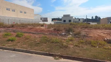 imagem 2 - OTIMA LOCALIZAÇÃO imagem 2 - OTIMA LOCALIZAÇÃO