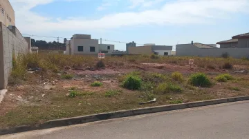 imagem 1 - Terreno - Padrão imagem 1 - Terreno - Padrão