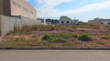 imagem 3 - Terreno - Padrão imagem 3 - Terreno - Padrão