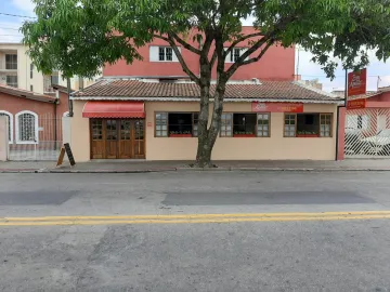imagem 1 - Comercial - Prédio imagem 1 - Comercial - Prédio
