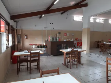 imagem 4 - Comercial - Prédio imagem 4 - Comercial - Prédio