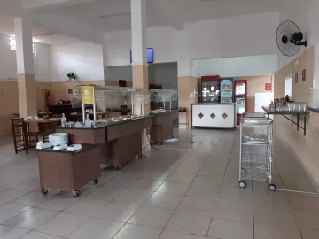 imagem 3 - Comercial - Prédio imagem 3 - Comercial - Prédio