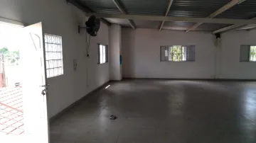 imagem 5 - Comercial - Prédio imagem 5 - Comercial - Prédio