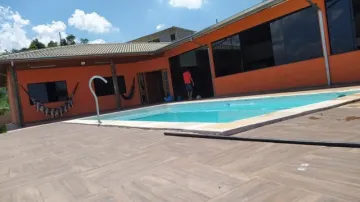 imagem 2 - Chácara nova no bairro Capuava imagem 2 - Chácara nova no bairro Capuava