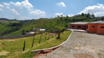 imagem 4 - Chácara nova no bairro Capuava imagem 4 - Chácara nova no bairro Capuava