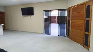 imagem 5 - Chácara nova no bairro Capuava imagem 5 - Chácara nova no bairro Capuava