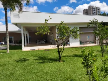 imagem 2 - Oportunidade - Casa em Condomínio - Condomínio Quinta das Flores - 4 Dormitórios imagem 2 - Oportunidade - Casa em Condomínio - Condomínio Quinta das Flores - 4 Dormitórios