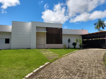 imagem 5 - Oportunidade - Casa em Condomínio - Condomínio Quinta das Flores - 4 Dormitórios imagem 5 - Oportunidade - Casa em Condomínio - Condomínio Quinta das Flores - 4 Dormitórios