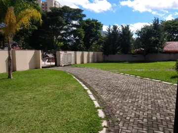 imagem 1 - Oportunidade - Casa em Condomínio - Condomínio Quinta das Flores - 4 Dormitórios imagem 1 - Oportunidade - Casa em Condomínio - Condomínio Quinta das Flores - 4 Dormitórios