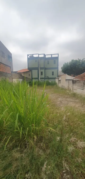 imagem 1 - Comercial - Prédio imagem 1 - Comercial - Prédio
