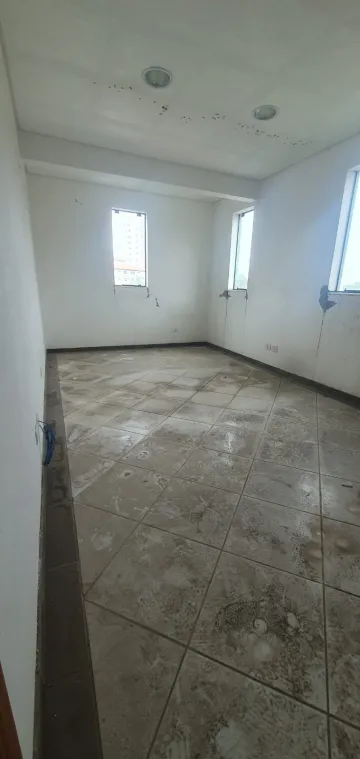 imagem 2 - Comercial - Prédio imagem 2 - Comercial - Prédio
