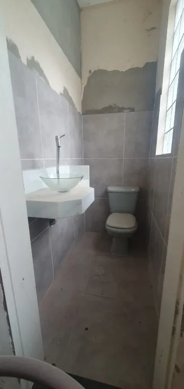 imagem 3 - Comercial - Prédio imagem 3 - Comercial - Prédio