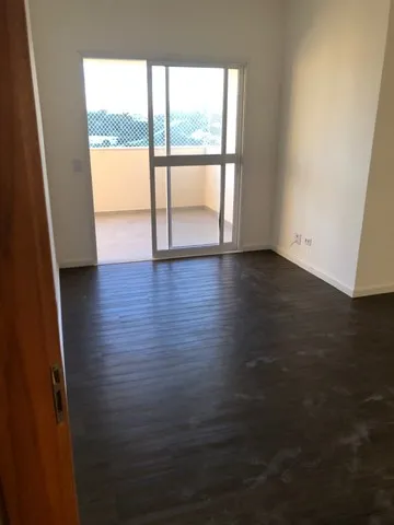 Alugar Apartamento / Padrão em São José dos Campos. apenas R$ 450.000,00