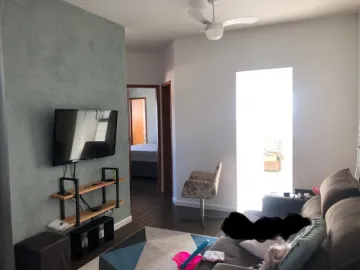 imagem 3 - Apartamento - Padrão imagem 3 - Apartamento - Padrão
