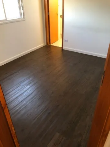 imagem 4 - Apartamento - Padrão imagem 4 - Apartamento - Padrão