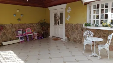 imagem 1 - Casa - Padrão imagem 1 - Casa - Padrão