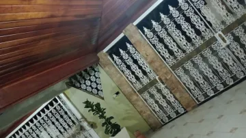 imagem 2 - Casa - Padrão imagem 2 - Casa - Padrão