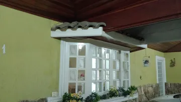imagem 3 - Casa - Padrão imagem 3 - Casa - Padrão