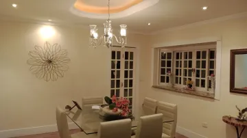 imagem 4 - Casa - Padrão imagem 4 - Casa - Padrão