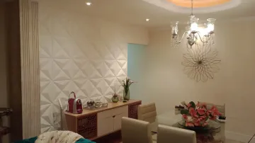 imagem 5 - Casa - Padrão imagem 5 - Casa - Padrão
