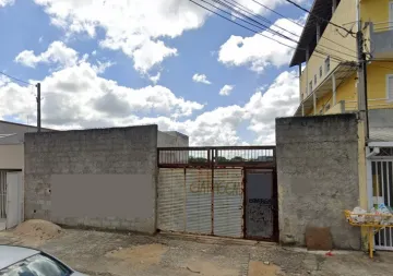 imagem 1 - Terreno de lote inteiro no Residencial União imagem 1 - Terreno de lote inteiro no Residencial União