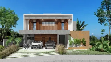 imagem 1 - Casa - Condomínio imagem 1 - Casa - Condomínio
