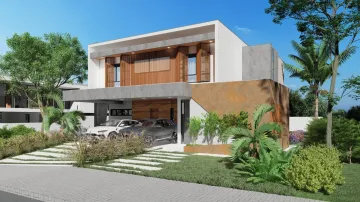 imagem 2 - Casa - Condomínio imagem 2 - Casa - Condomínio