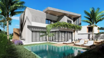 imagem 4 - Casa - Condomínio imagem 4 - Casa - Condomínio
