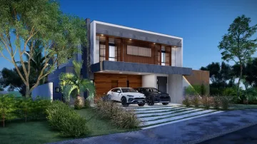 imagem 5 - Casa - Condomínio imagem 5 - Casa - Condomínio