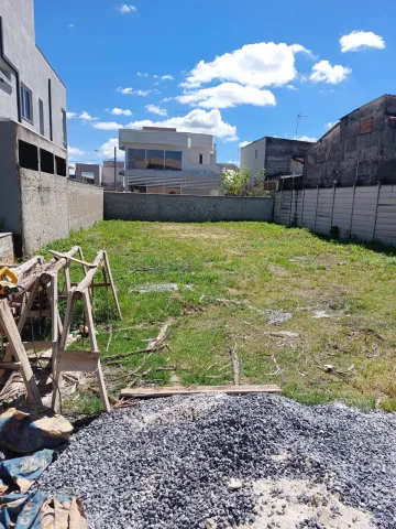 imagem 1 - Terreno - Condomínio imagem 1 - Terreno - Condomínio