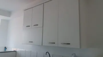 imagem 1 - APARTAMENTO MOBILIADO imagem 1 - APARTAMENTO MOBILIADO