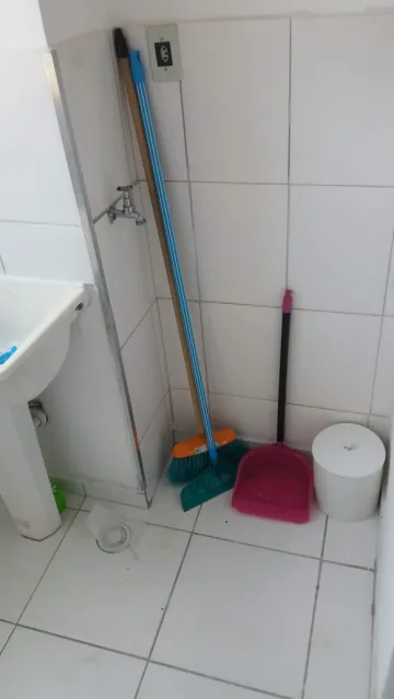 imagem 2 - APARTAMENTO MOBILIADO imagem 2 - APARTAMENTO MOBILIADO